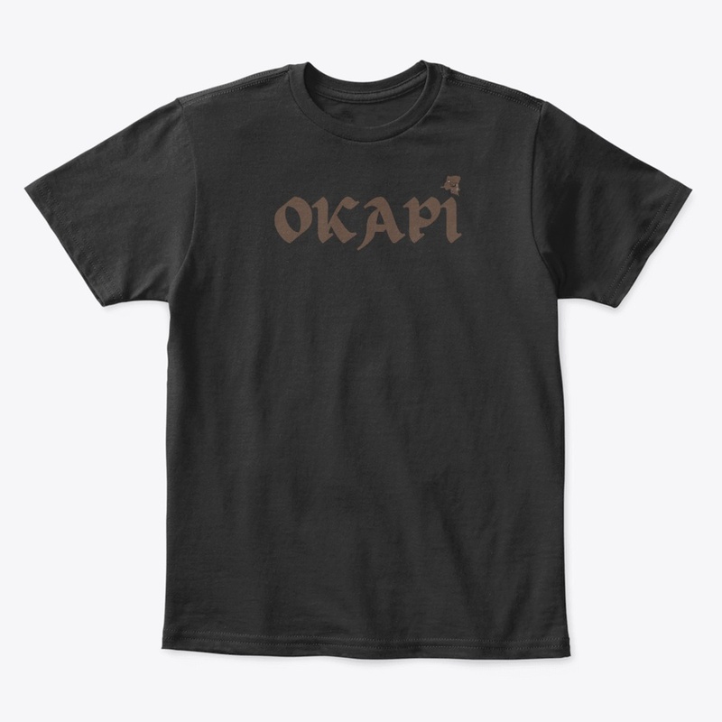 OKAPI