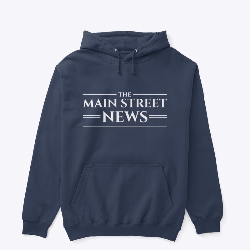 Vintage News 
