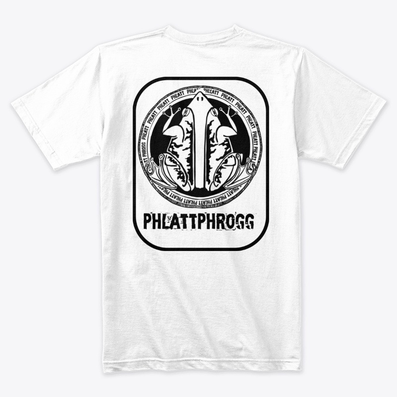 2023 Hoodie With two graphics