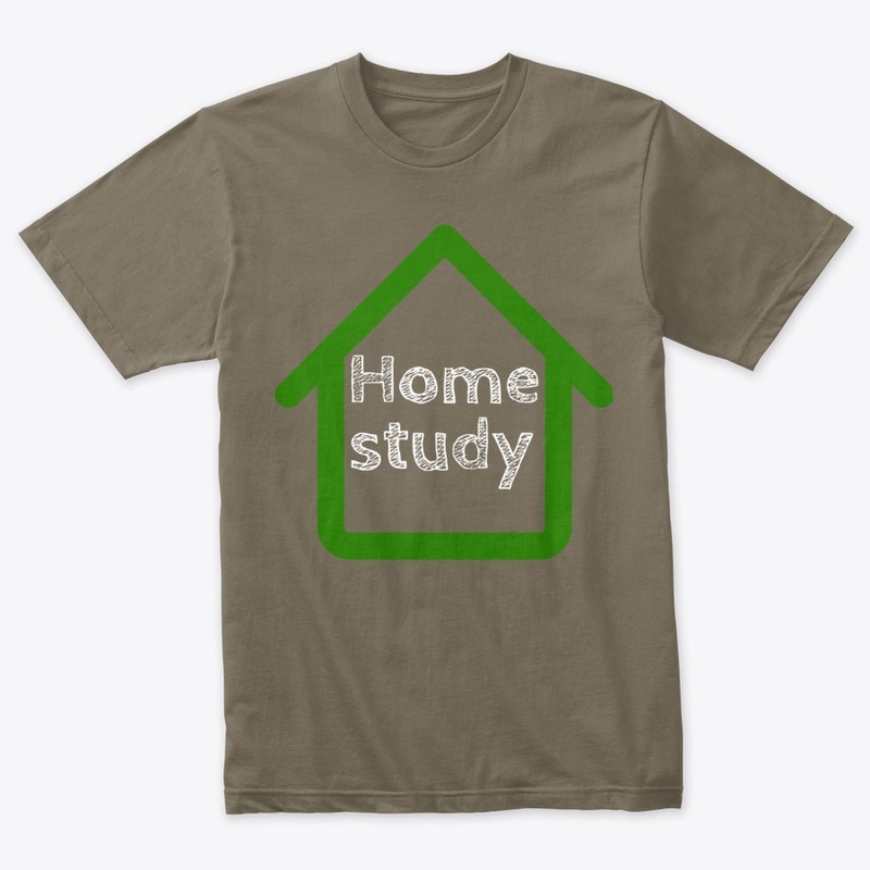 Camisa para estudiante