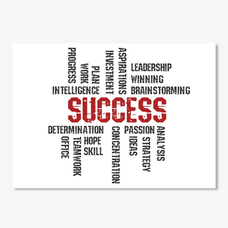 Success