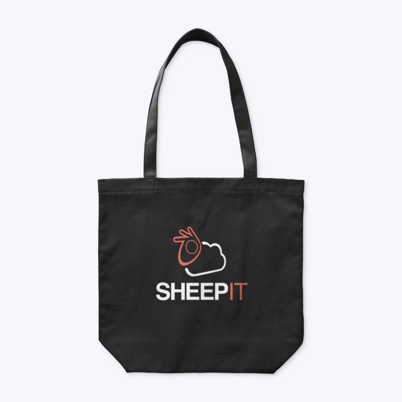 SHEEPIT - Collection