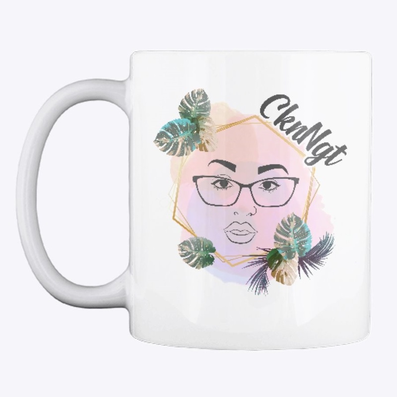 NugMug