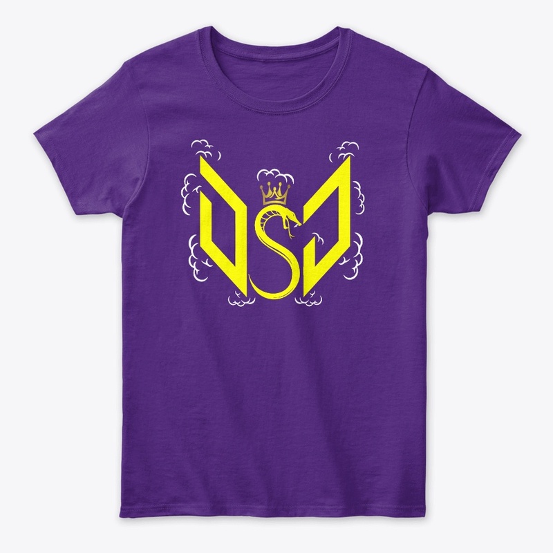 DSJCOLLECTION 