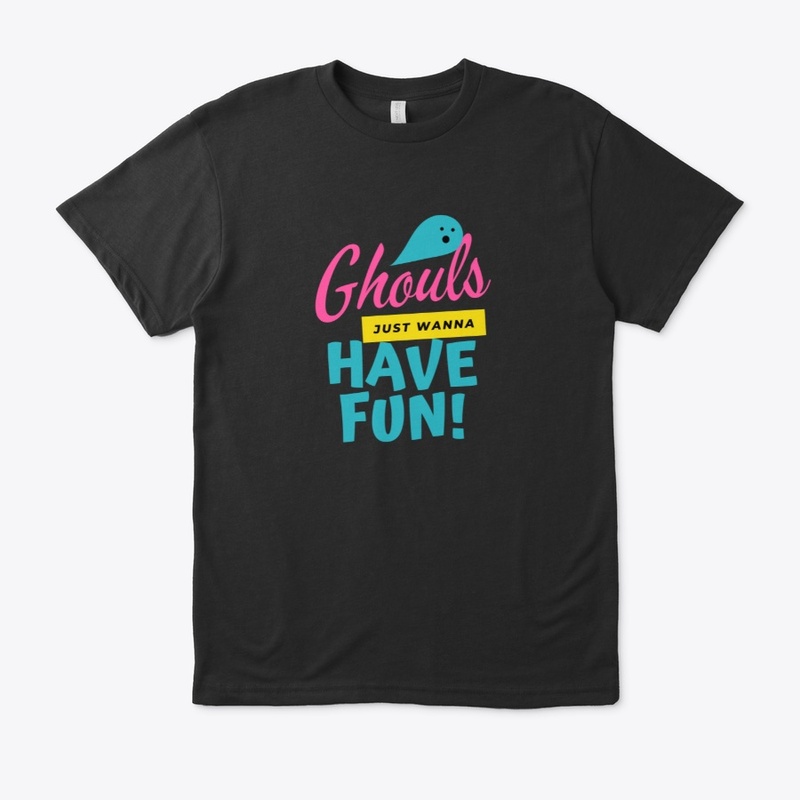 Halloween Typographical  Design