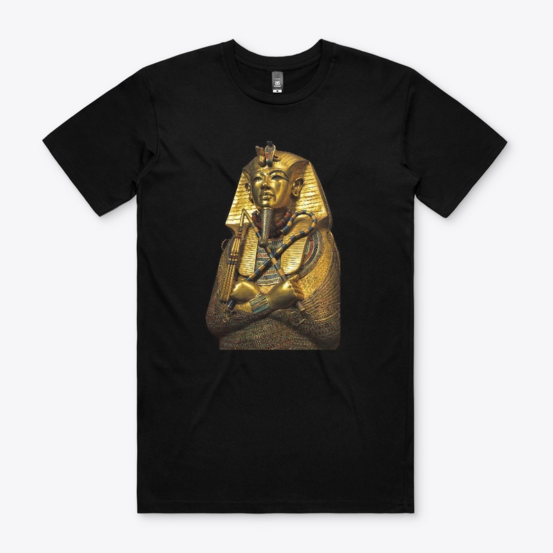 Golden Pharaoh 