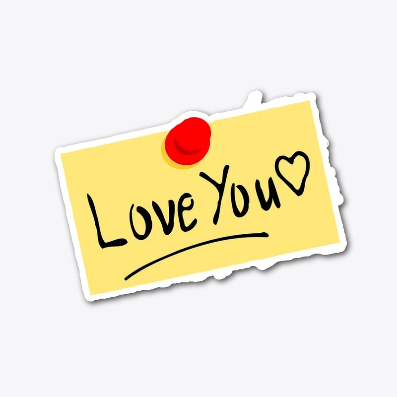 Special gift for your loved ones