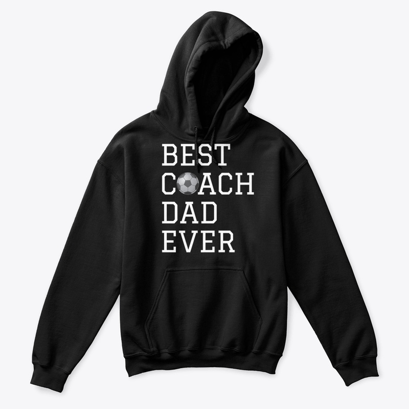 🎁 New Fathers Coaching Gift T Shirt Bes