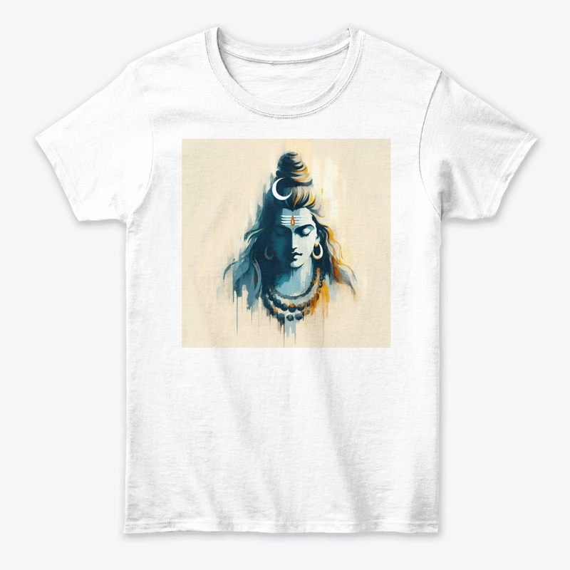 shiva
