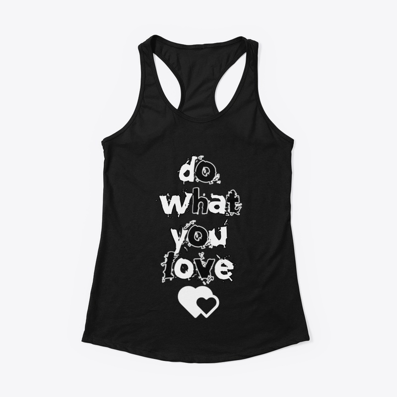 WCA Designed Tees
