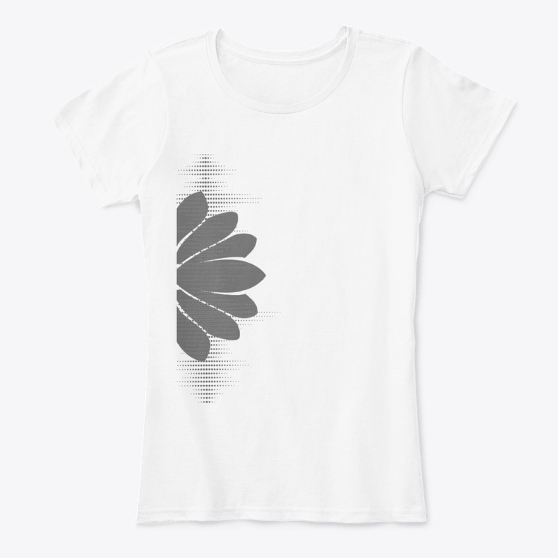 Lotus vibration