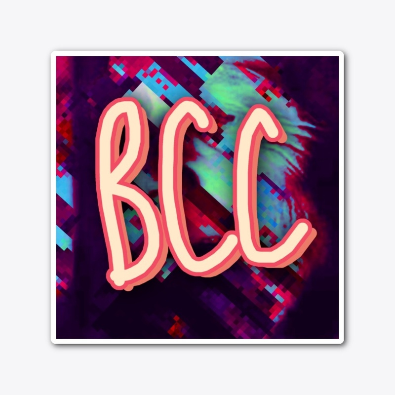 BCC Logo With Background