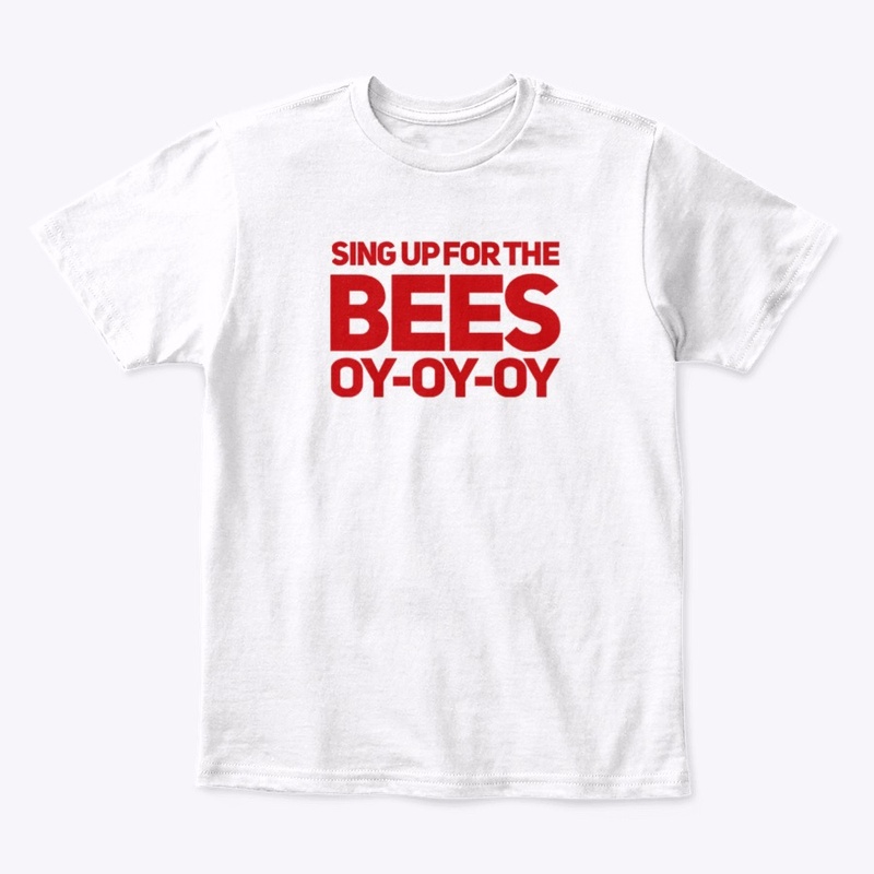 BFC0009