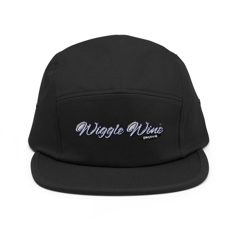 The Wiggle Wine Collection