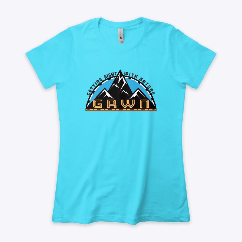 GRWN - Mountain Venture