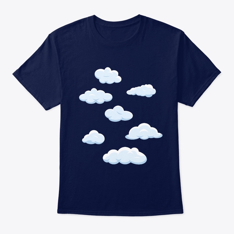 Clouds