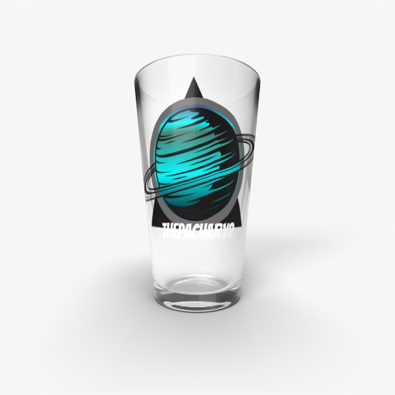 Planetary Coolness