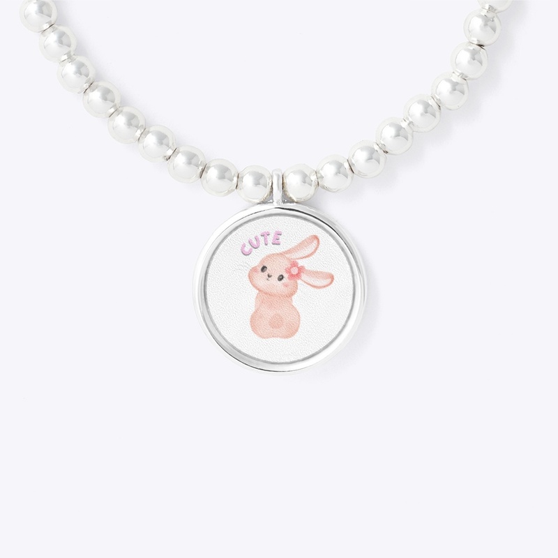 Rabbit Gleam