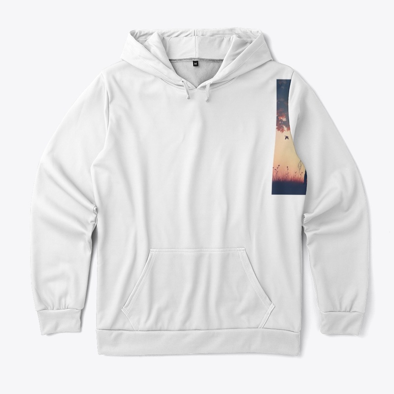 USA happy independence day