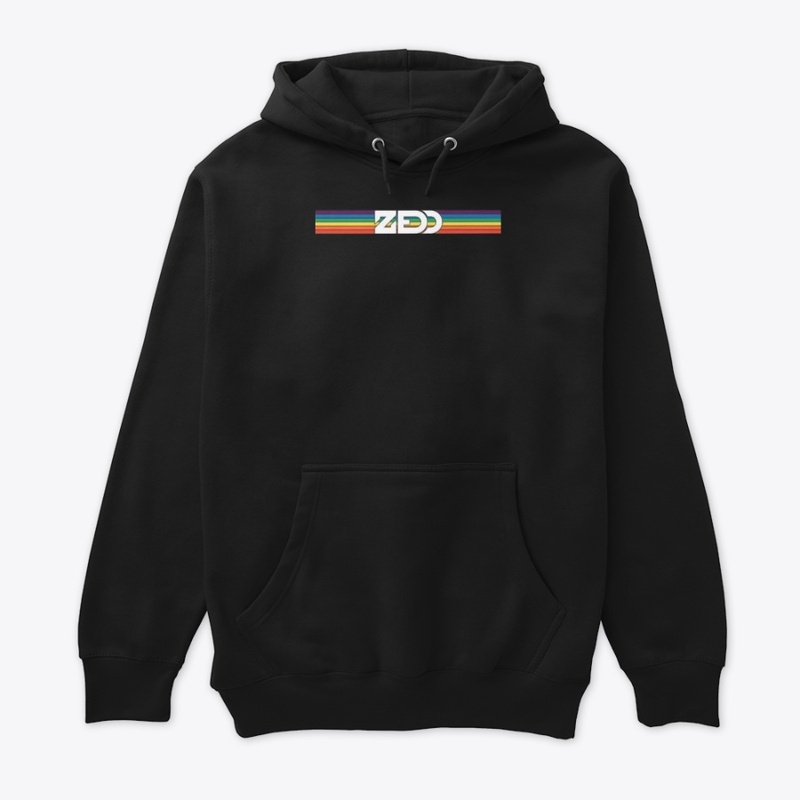 Limited Edition 021025