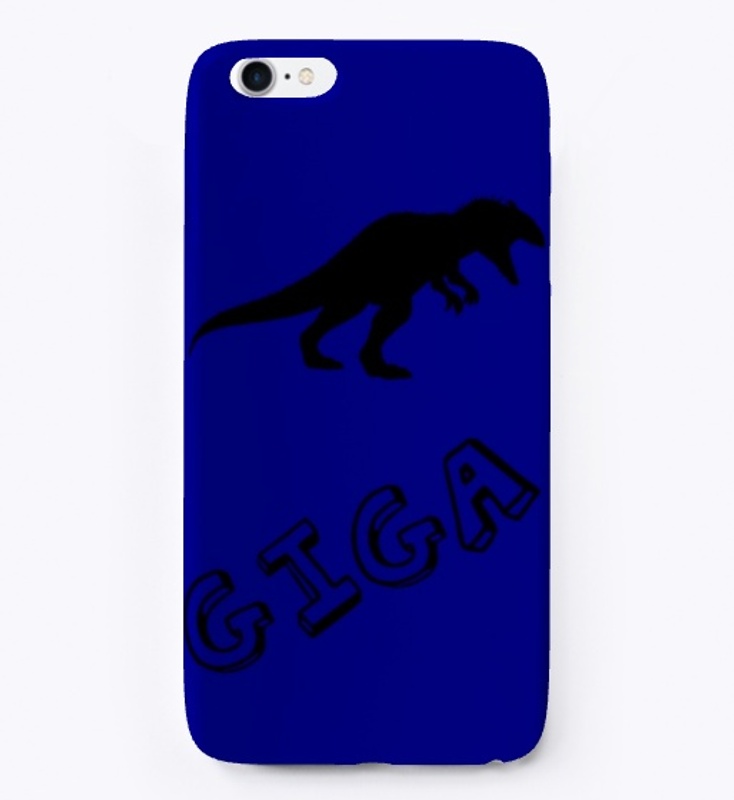 Giga