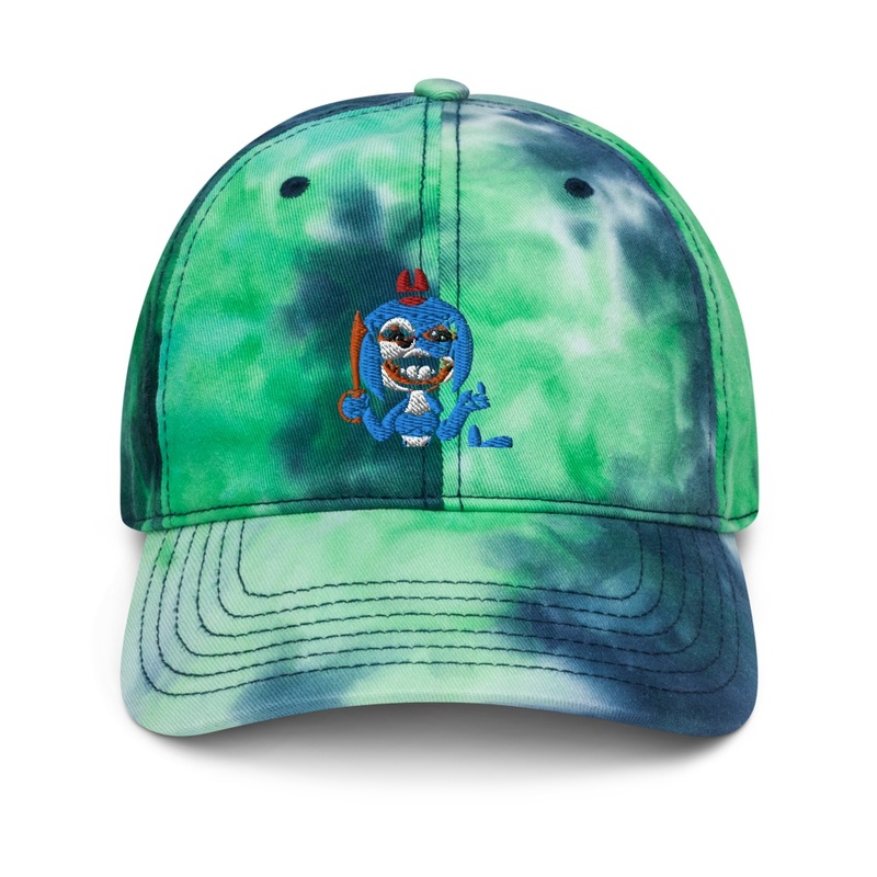pinkdude amy cap LOL