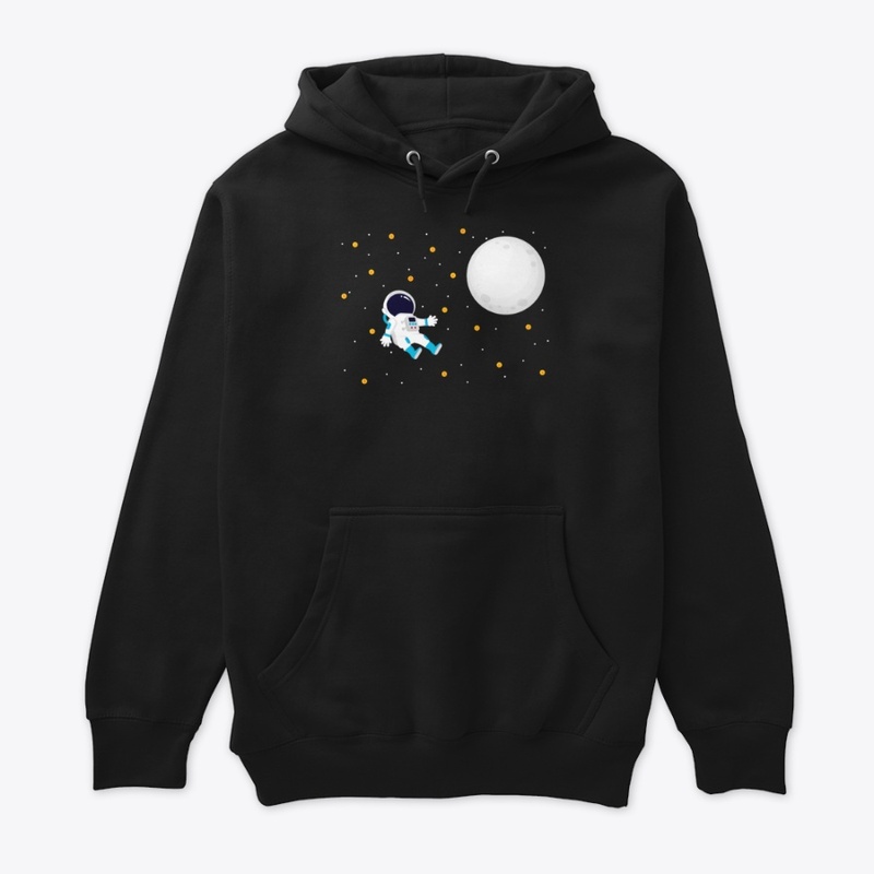 Crypto Stars
