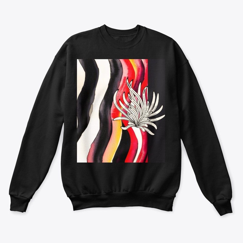 Total Hotwave