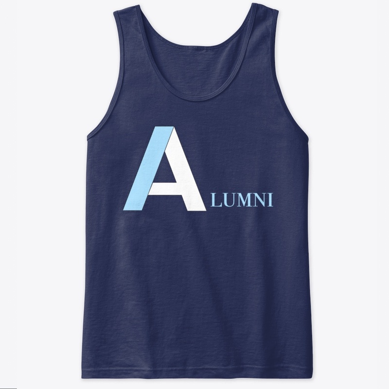 The Alumni Collection