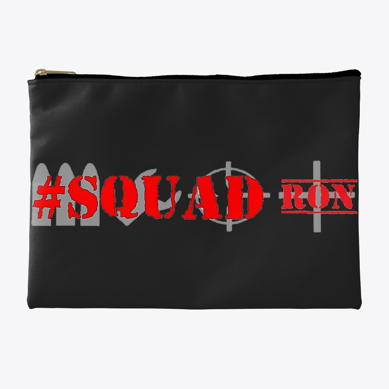 #SQUAD Productions SQUADRON