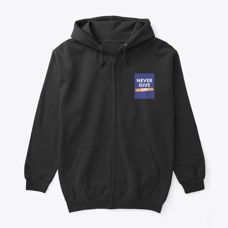 Mens wear jacket