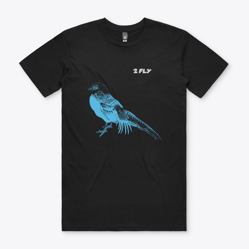 2 FLY