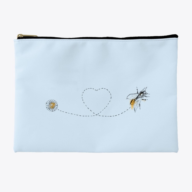 Bumblebee