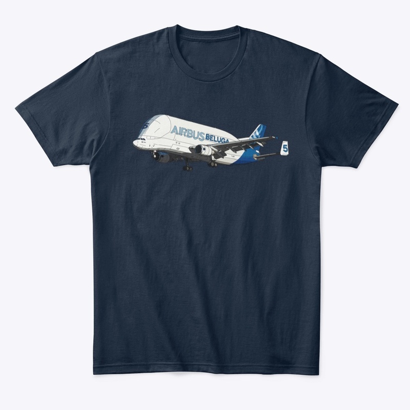 Beluga