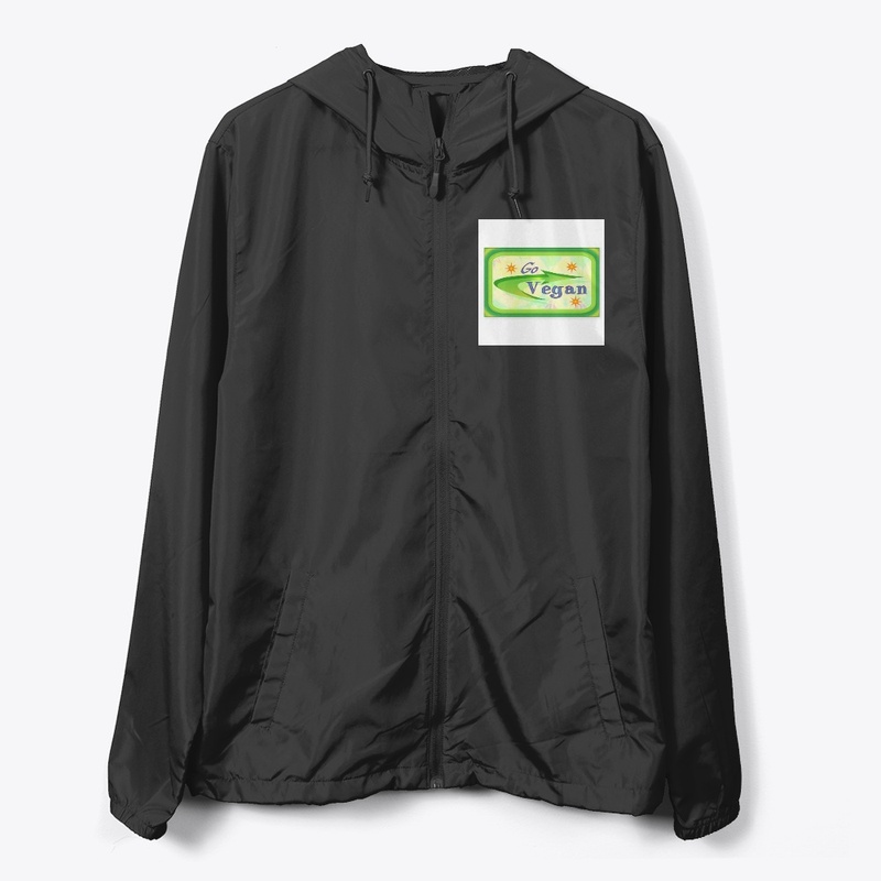 Combat Climate Change Apparel Collection