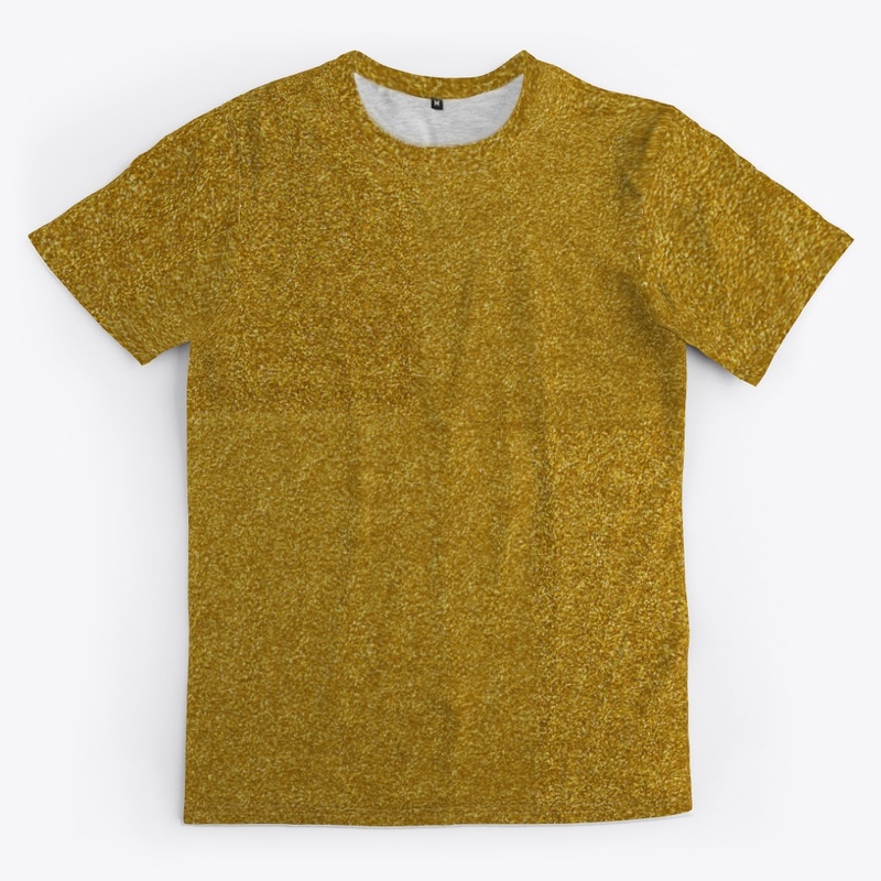 Dopewear Collection