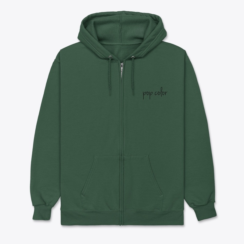 Pop Color Originals