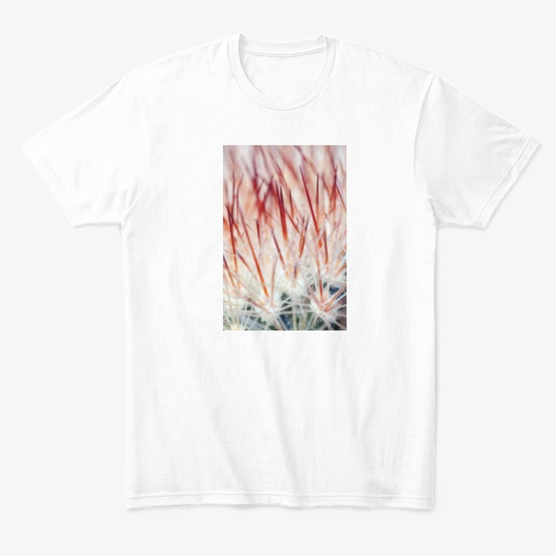 Flower kym