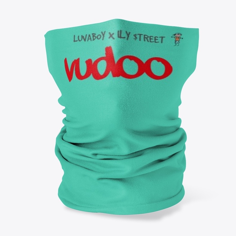 ILY $TREET Collection
