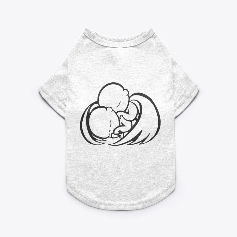 baby t shirt