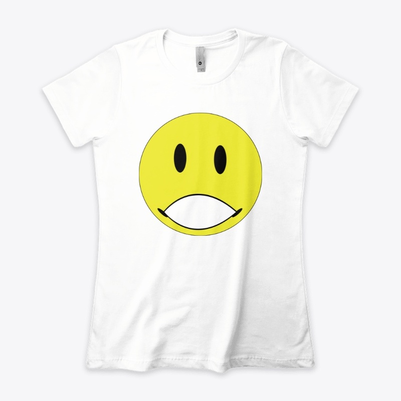 smille