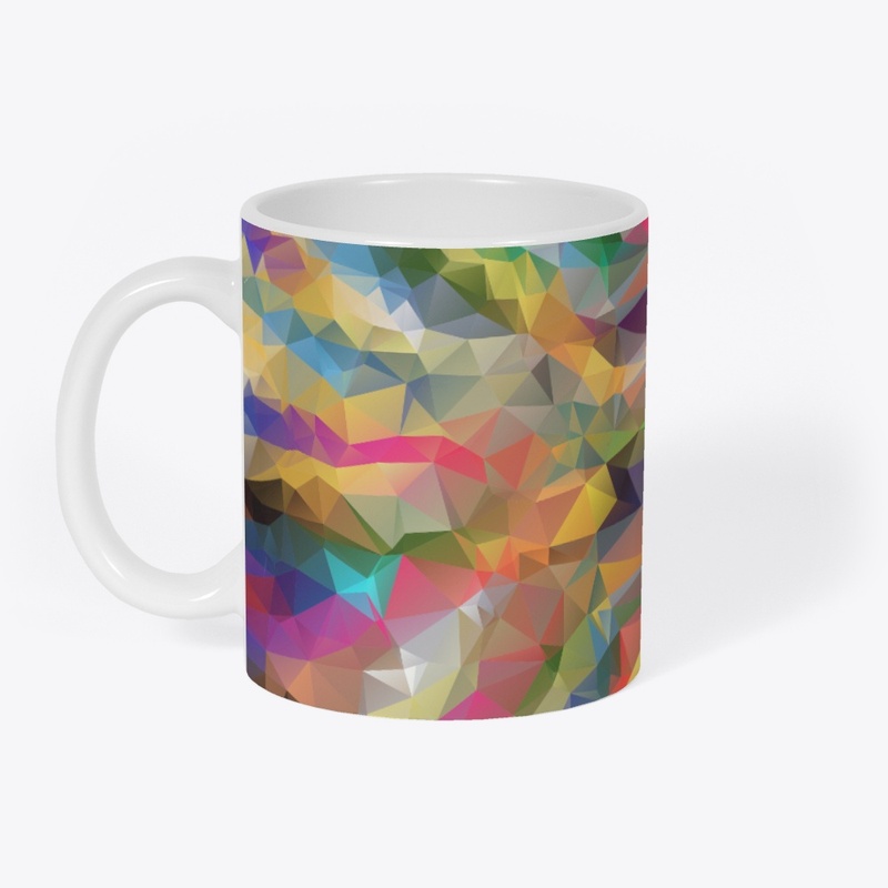 ABSTRACT