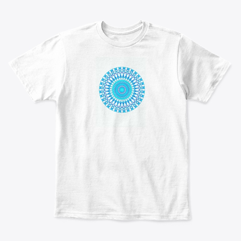 abstract 2.0