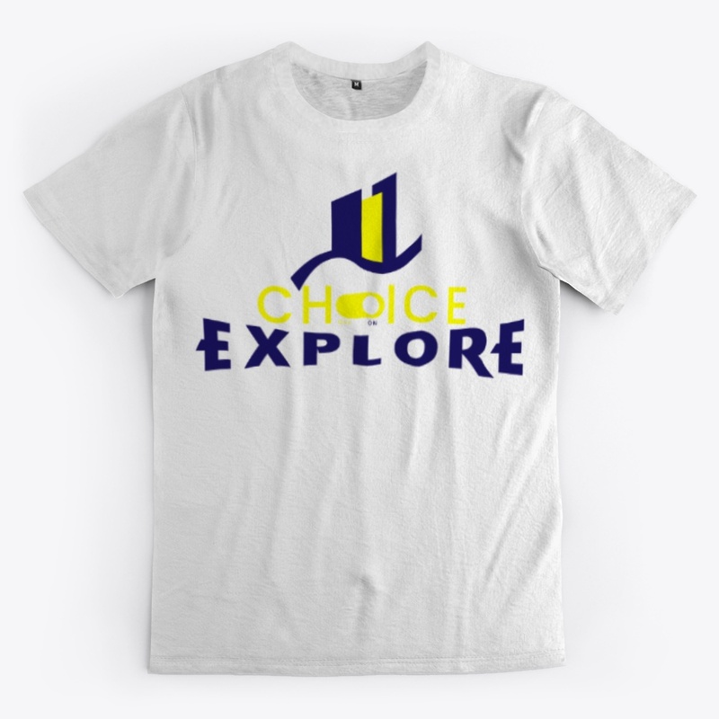 choice explore city