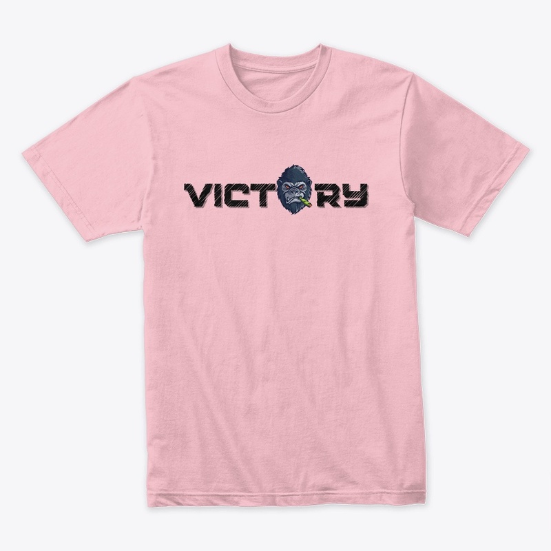 Victory Tees
