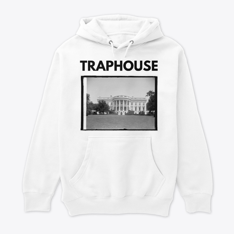 TRAPHOUSE