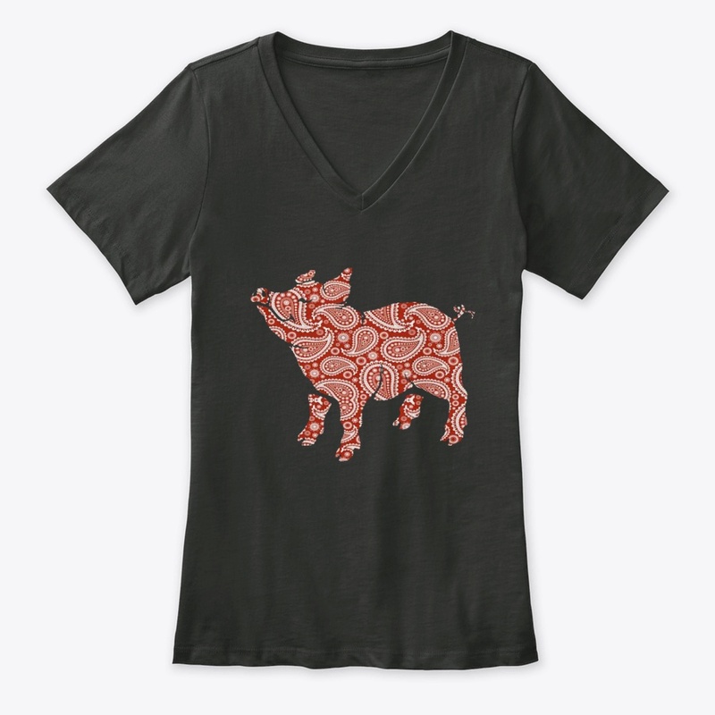 pig-paisley