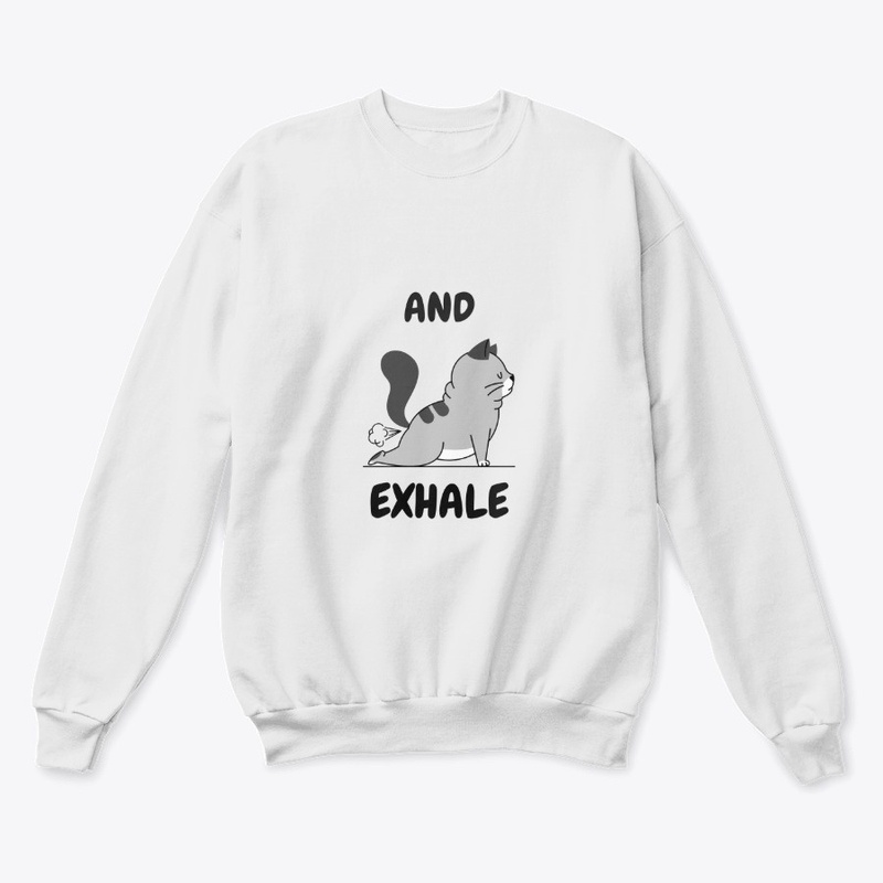 AND EXALE
