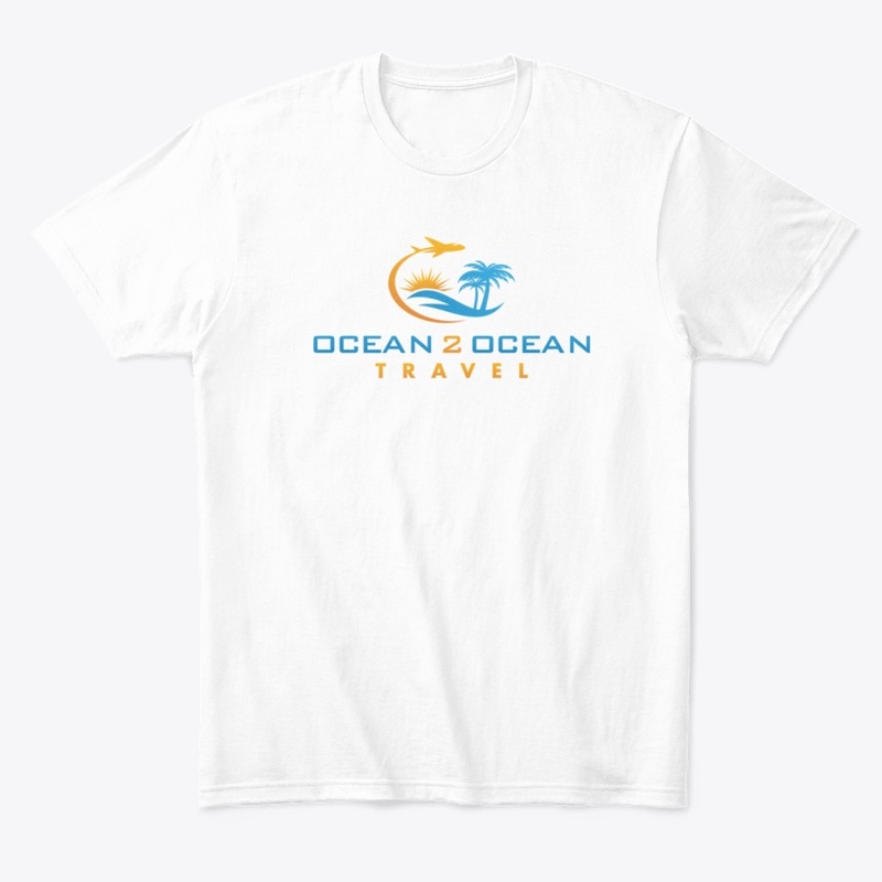 Woman T-Shirt