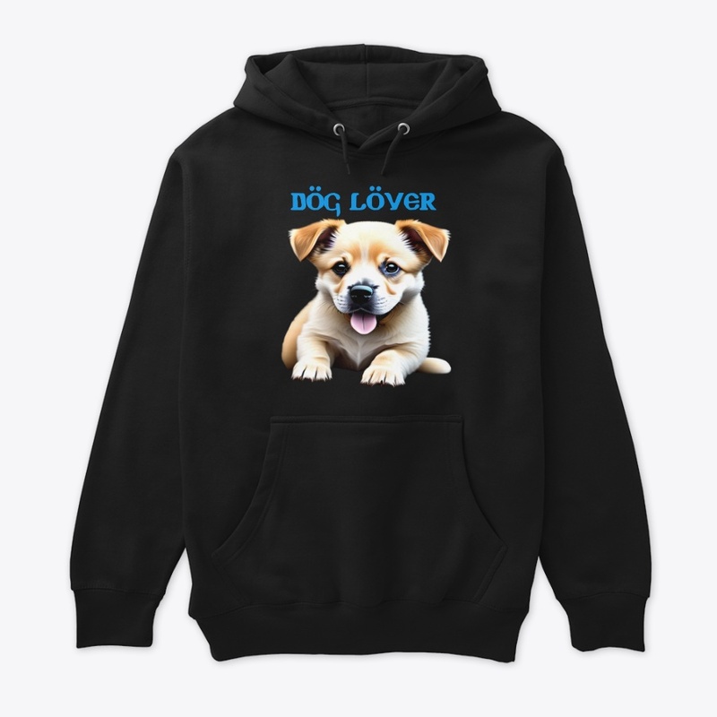 Dog Lover Collection